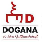 Restaurant Dogana